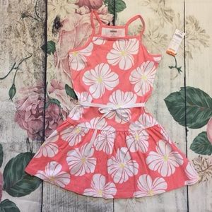 Gymboree Dress - New